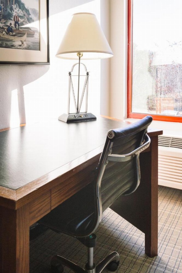 Wildwood Lodge & Suites image 16