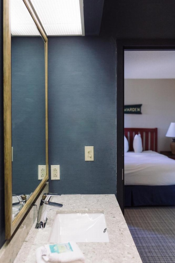 Wildwood Lodge & Suites image 19