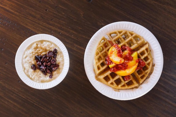 Wildwood Lodge & Suites image 21