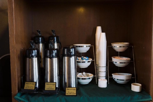 Wildwood Lodge & Suites image 22