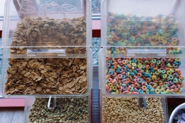 Wildwood Lodge & Suites image 24